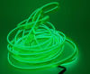 Imagem de FLNVD03 - Fita LED Neon Painel 3 Metros Verde