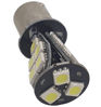 Imagem de C147 - 67/1034 18 5050 SMD (Canceller) 12V 2 Polos