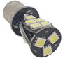 Imagem de C147 - 67/1034 18 5050 SMD (Canceller) 12V 2 Polos