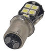 Imagem de C147 - 67/1034 18 5050 SMD (Canceller) 12V 2 Polos