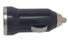 Imagem de CV-USB-01 - Carregador Veicular USB Saída 5V 3A
