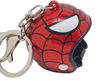 Imagem de CH5068 - Chaveiro Capacete Homem Aranha