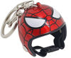 Imagem de CH5068 - Chaveiro Capacete Homem Aranha