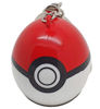 Imagem de CH5069  - Chaveiro  Capacete Pokemon Pokebola