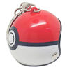 Imagem de CH5069  - Chaveiro  Capacete Pokemon Pokebola