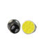 Imagem de T274 - 67 COB (2 Pólos)