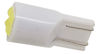 Imagem de LT10-807 - Led T10 4 2828 Branco 12V