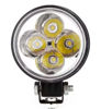 Imagem de B612CN - Farol Auxiliar 4 Led 12W 10-30V Cinoy