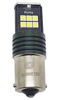 Imagem de L67-815  -  Led 67/1141 15 3030 SMD Branco 1 Polo 12V