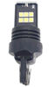 Imagem de LT20-866  - Led T20 15 3030 SMD Branco 2 polos 12V