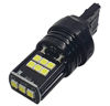 Imagem de LT20-866  - Led T20 15 3030 SMD Branco 2 polos 12V