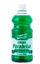 Imagem de LPA-500ML-MP -  Limpa Parabrisa 500ML Mundial Prime
