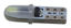 Imagem de LT5-801 - Led T5 2 2835 12V Azul