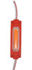 Imagem de C449-COB - Modulo Led COB IP67 12V Vermelho