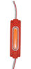 Imagem de T449-COB - Modulo Led COB IP67 24V Vermelho