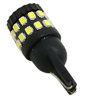 Imagem de LT10-874 - Led T10 30 2016 SMD Iluminação 360° Branco 12V