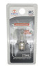 Imagem de LHAM5 - Lampada M5 Convencional 12V 35/35W Resistente a Vibrações