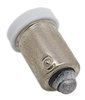 Imagem de T182 - 69 8 3020 SMD Branco 24V (BA9S)