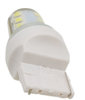 Imagem de C321  -  T20 7440 Esmagadona 12 2835 SMD 1 Polo Silicone 12V