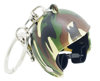 Imagem de CH5065  - Chaveiro Capacete Militar