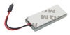 Imagem de C281 - Placa COB 6W 36 Chip Branco