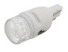 Imagem de C381 - T10 2 2835 SMD Branco Lente Roma Cristal 12V