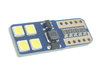 Imagem de C329 - T10 8 2825 SMD Branco Bivolt c/ Canceller