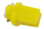 Imagem de C218 - B85D Mosquito 1 SMD Laranja (painel)