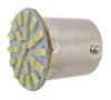 Imagem de T192 - 67 22 3020 SMD Branco (67) 24V