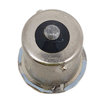 Imagem de T192 - 67 22 3020 SMD Branco (67) 24V