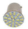 Imagem de T192 - 67 22 3020 SMD Branco (67) 24V