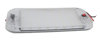 Imagem de LMLED-48SMD - Luminária Led 48 SMD Branco Bivolt