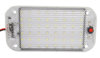 Imagem de LMLED-48SMD - Luminária Led 48 SMD Branco Bivolt