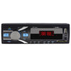 Imagem de RADBT01 - Radio USB/SD/MP3/FM BLUETOOTH 4x25W Cinoy