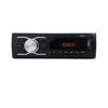 Imagem de RADBT05 - Radio USB/SD/MP3/FM BLUETOOTH 4x45W S/Controle Cinoy