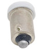 Imagem de C182 - 69 8 1206 SMD Branco (BA9S)