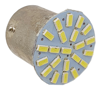 Imagem de C197 - 67 22 SMD 2 Pólos Branco