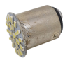 Imagem de C192 - 67 22 SMD Branco