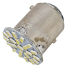 Imagem de C192 - 67 22 SMD Branco