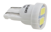 Imagem de LT10-822 - Led T10 2 5630 SMD Branco 12V