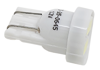 Imagem de LT10-822 - Led T10 2 5630 SMD Branco 12V