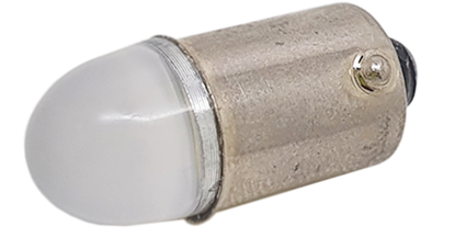 Imagem de C331 - 69 2 2835 SMD Bullet 12V