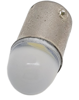 Imagem de C331 - 69 2 2835 SMD Bullet 12V