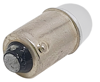 Imagem de C331 - 69 2 2835 SMD Bullet 12V