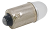 Imagem de C331 - 69 2 2835 SMD Bullet 12V