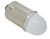 Imagem de C331 - 69 2 2835 SMD Bullet 12V