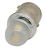 Imagem de L24V67-900  - Led 67 5 2835 SMD 2 Polos Branco 24V