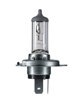 Imagem de LHA035 - Lampada Convencional H4 35w (embalagem papelão) Cinoy