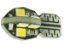 Imagem de LT10-920 - Led T10 12 2835 SMD Branco Bivolt