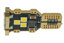 Imagem de LT15-919 -  Led T15 9 2835 SMD Branco Bivolt